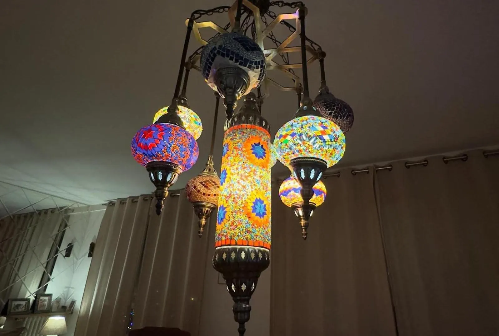 Magnifique Appartement Paris 12 Frankrike