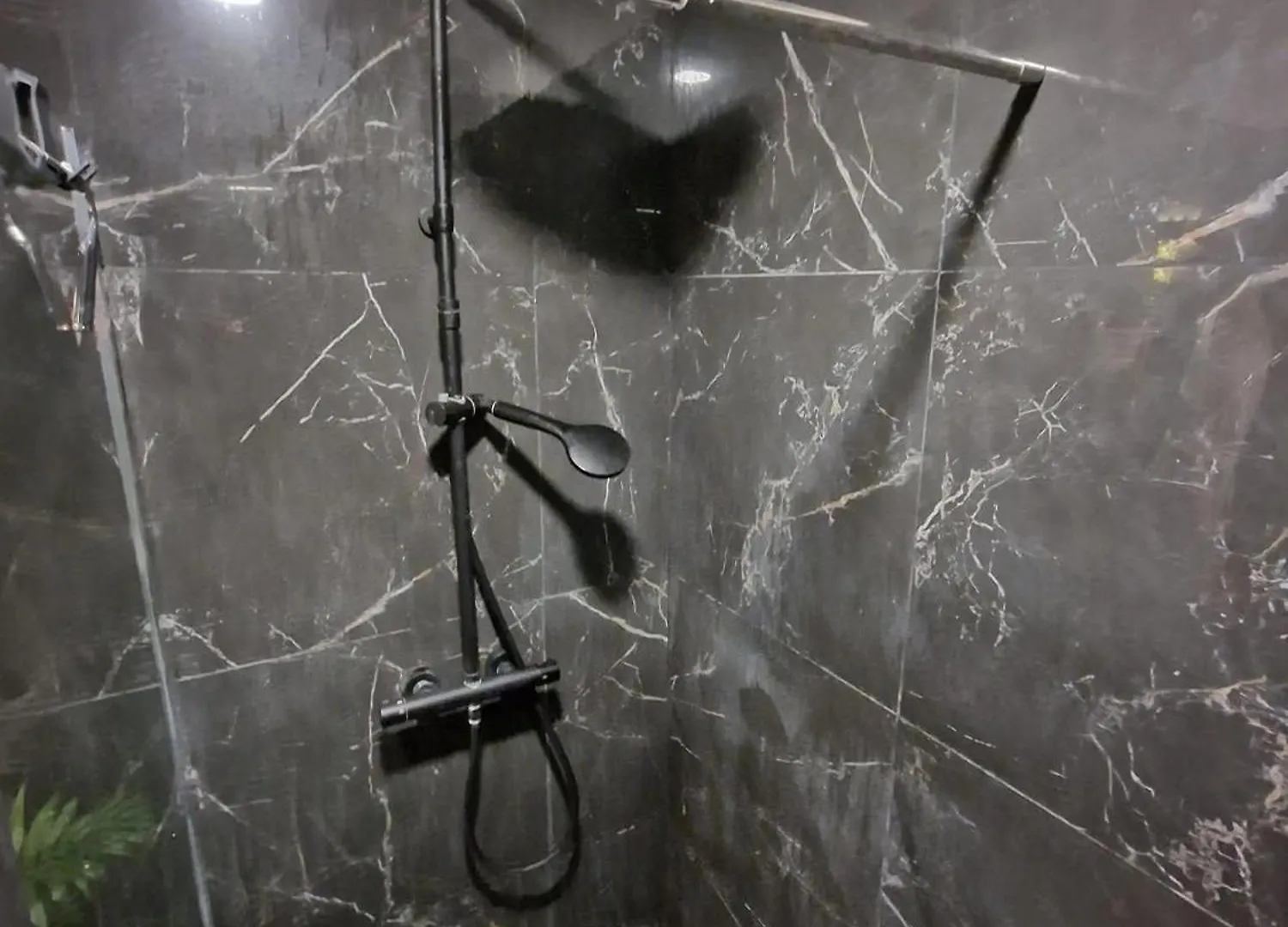 Magnifique Appartement Paris 12