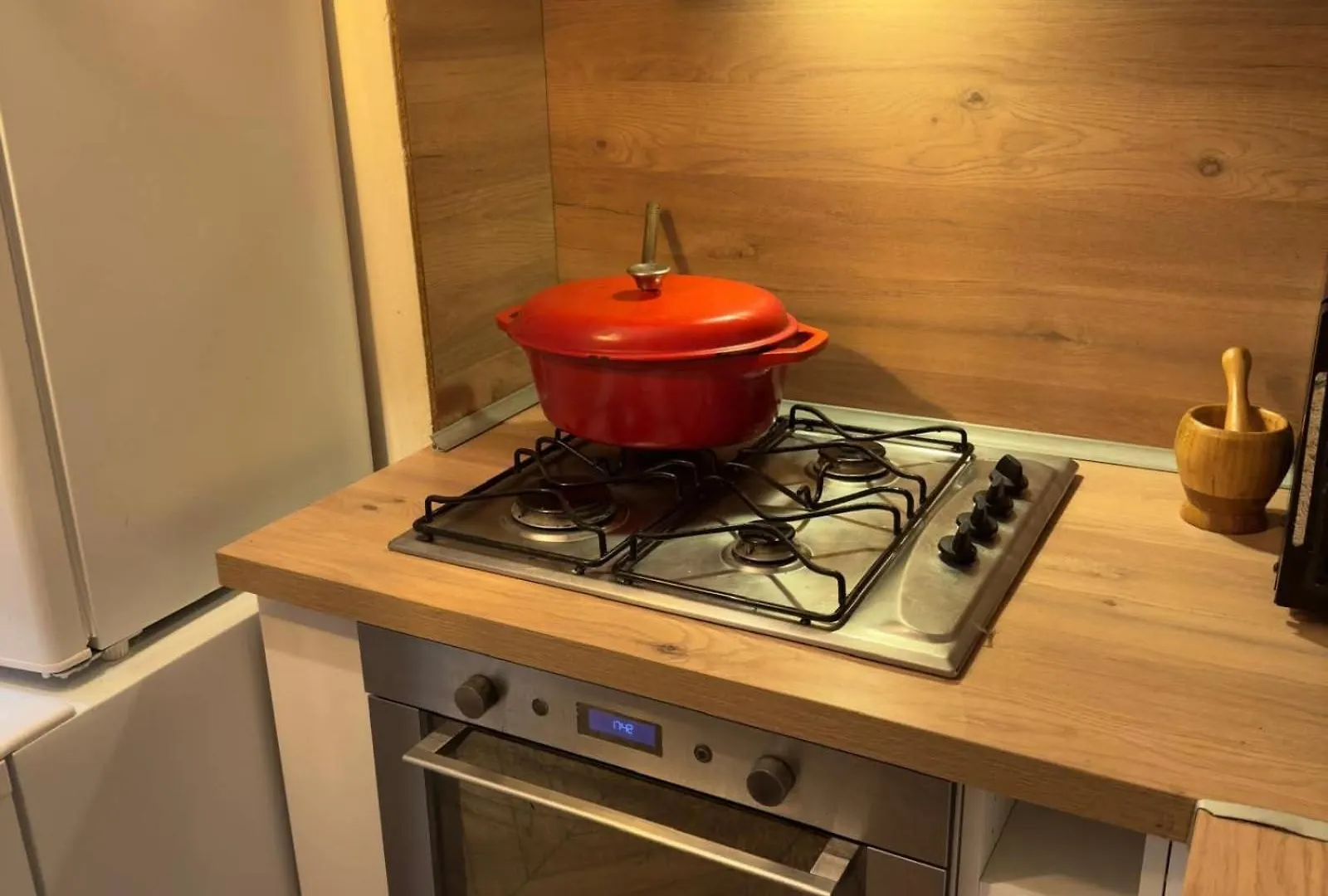 Magnifique Appartement Paris 12
